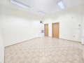 Продава 2-СТАЕН, град София, Лозенец • 154000 € / 301197.82 лв. • 50875831 9 — Holmes.bg Продава 2-СТАЕН, град София, Лозенец • 154000 € / 301197.82 лв. • 50875831 9