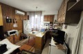 Продава 3-СТАЕН, град Разград, Орел • 68000 € / 132996.44 лв. • 99943380 3 — Holmes.bg Продава 3-СТАЕН, град Разград, Орел • 68000 € / 132996.44 лв. • 99943380 3