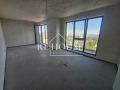 Продава 3-стаен град Варна , Цветен квартал , 110 кв.м | 76065136 — Imoti.com Продава 3-стаен град Варна , Цветен квартал , 110 кв.м | 76065136
