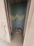 Продава 3-СТАЕН, град Варна, к.к. Св.Св. Константин и Елена • 179900 € • 88006921 8 — Holmes.bg Продава 3-СТАЕН, град Варна, к.к. Св.Св. Константин и Елена • 179900 € • 88006921 8