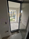 Продава 3-СТАЕН, град Варна, к.к. Св.Св. Константин и Елена • 179900 € • 88006921 6 — Holmes.bg Продава 3-СТАЕН, град Варна, к.к. Св.Св. Константин и Елена • 179900 € • 88006921 6