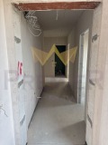 Продава 3-СТАЕН, град Варна, к.к. Св.Св. Константин и Елена • 179900 € • 88006921 4 — Holmes.bg Продава 3-СТАЕН, град Варна, к.к. Св.Св. Константин и Елена • 179900 € • 88006921 4