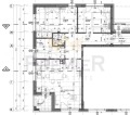 Продава 3-СТАЕН, град Варна, к.к. Св.Св. Константин и Елена • 179900 € • 88006921 9 — Holmes.bg Продава 3-СТАЕН, град Варна, к.к. Св.Св. Константин и Елена • 179900 € • 88006921 9
