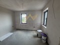 Продава 3-СТАЕН, град Варна, к.к. Св.Св. Константин и Елена • 179900 € • 88006921 2 — Holmes.bg Продава 3-СТАЕН, град Варна, к.к. Св.Св. Константин и Елена • 179900 € • 88006921 2