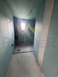 Продава 3-СТАЕН, град Варна, к.к. Св.Св. Константин и Елена • 179900 € • 88006921 7 — Holmes.bg Продава 3-СТАЕН, град Варна, к.к. Св.Св. Константин и Елена • 179900 € • 88006921 7