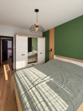 Продава 3-СТАЕН, град София, Люлин 5 • 199000 € • 34088341 7 — Holmes.bg Продава 3-СТАЕН, град София, Люлин 5 • 199000 € • 34088341 7