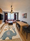 Продава 3-СТАЕН, град София, Люлин 5 • 199000 € • 34088341 5 — Holmes.bg Продава 3-СТАЕН, град София, Люлин 5 • 199000 € • 34088341 5