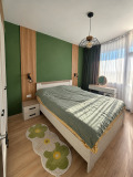 Продава 3-СТАЕН, град София, Люлин 5 • 199000 € • 34088341 6 — Holmes.bg Продава 3-СТАЕН, град София, Люлин 5 • 199000 € • 34088341 6