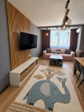 Продава 3-СТАЕН, град София, Люлин 5 • 199000 € • 34088341 4 — Holmes.bg Продава 3-СТАЕН, град София, Люлин 5 • 199000 € • 34088341 4