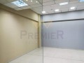 Продава Офис град Пловдив , Център , 34 кв.м | 79906069 — Imoti.com Продава Офис град Пловдив , Център , 34 кв.м | 79906069