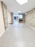 Продава МАГАЗИН, град Варна, Зимно кино Тракия • 79990 € • 20343736 2 — Holmes.bg Продава МАГАЗИН, град Варна, Зимно кино Тракия • 79990 € • 20343736 2