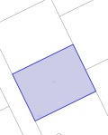 Продава ПАРЦЕЛ, област Пловдив, гр. Куклен • 32900 € / 64346.81 лв. • 66624076 1 — Holmes.bg Продава ПАРЦЕЛ, област Пловдив, гр. Куклен • 32900 € / 64346.81 лв. • 66624076 1
