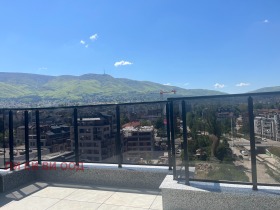 2-СТАЕН, 94 m2 - Holmes.bg 2-СТАЕН, 94 m2