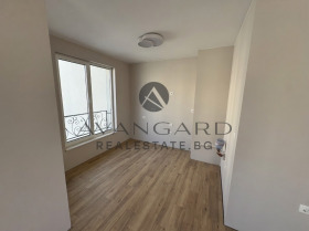 Обява Продава 2-СТАЕН,град Пловдив, Кършияка
