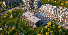 Продава 3-стаен, град Пловдив