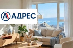 Продава 3-стаен, град Варна