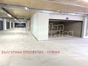 Продава 4-СТАЕН | Imot.bg — малка снимка 15