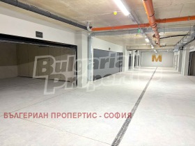 Продава 4-СТАЕН | Imot.bg — малка снимка 9