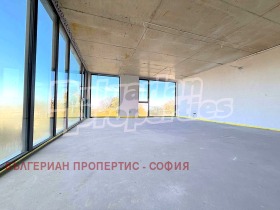 Продава 4-СТАЕН | Imot.bg — малка снимка 4