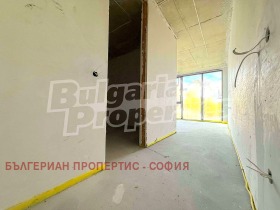 Продава 4-СТАЕН | Imot.bg — малка снимка 13