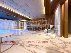 Продава 4-СТАЕН | Imot.bg — малка снимка 16