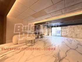 Продава 4-СТАЕН | Imot.bg — малка снимка 8