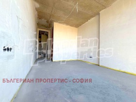 Продава 4-СТАЕН | Imot.bg — малка снимка 14