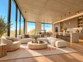 4-СТАЕН, 243 m2 - Holmes.bg 4-СТАЕН, 243 m2