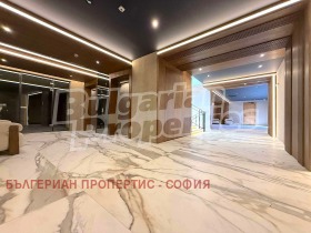 Продава 4-СТАЕН | Imot.bg — малка снимка 17