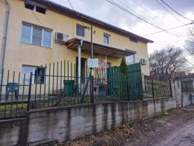 Продажба на имоти в Филиповци, град София - изображение 8 