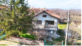 КЪЩА, 144 m2 - Holmes.bg КЪЩА, 144 m2