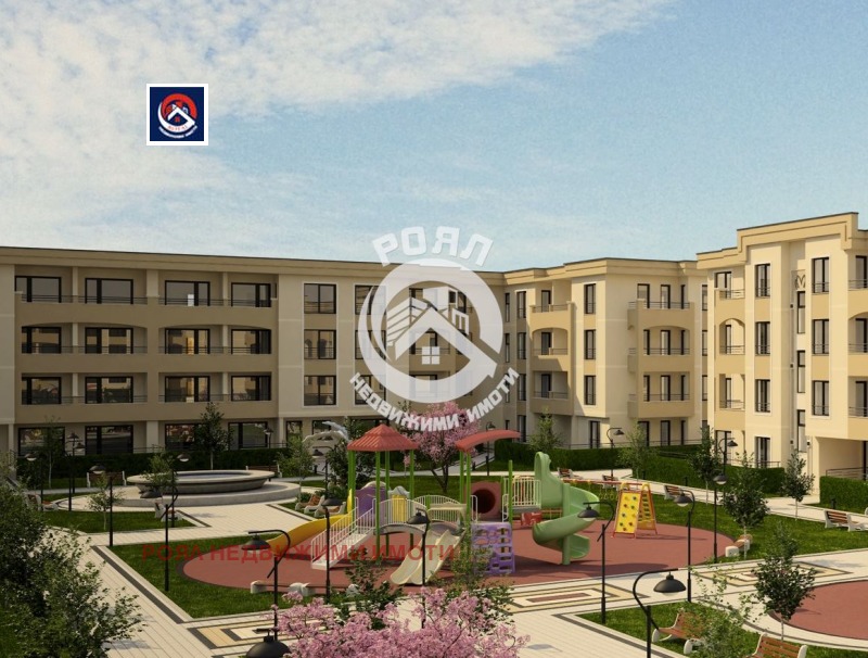 Продава 2-СТАЕН, град Пловдив, Кършияка • 139091 € / 272038.35 лв. • 73814015 1 — Holmes.bg Продава 2-СТАЕН, град Пловдив, Кършияка • 139091 € / 272038.35 лв. • 73814015 1