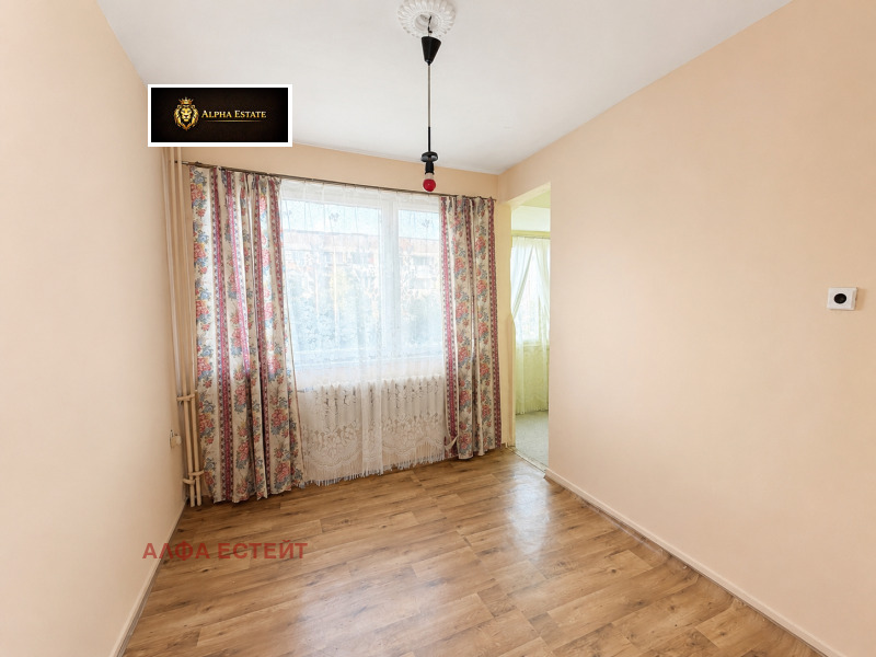 Продава 2-СТАЕН, град Враца, Младост • 92000 € / 179936.36 лв. • 74072502 1 — Holmes.bg Продава 2-СТАЕН, град Враца, Младост • 92000 € / 179936.36 лв. • 74072502 1