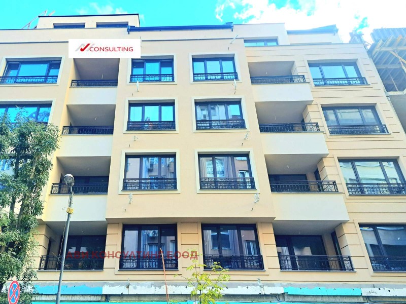 Продава 3-СТАЕН, град София, Център • 455000 € / 889902.65 лв. • 70920147 1 — Holmes.bg Продава 3-СТАЕН, град София, Център • 455000 € / 889902.65 лв. • 70920147 1