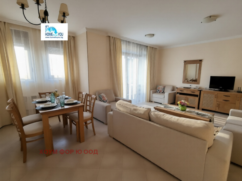 Продава 3-СТАЕН, област Бургас, гр. Созопол • 209990 € / 410704.74 лв. • 73704705 1 — Holmes.bg Продава 3-СТАЕН, област Бургас, гр. Созопол • 209990 € / 410704.74 лв. • 73704705 1