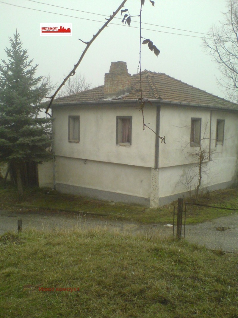 Продава  Къща, област Пловдив, с. Чехларе • 30 500 EUR • ID 80907576 — holmes.bg - [1] 