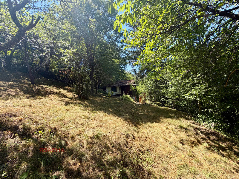 Продава КЪЩА, област София, с. Свидня • 35000 € / 68454.05 лв. • 51822644 1 — Holmes.bg Продава КЪЩА, област София, с. Свидня • 35000 € / 68454.05 лв. • 51822644 1