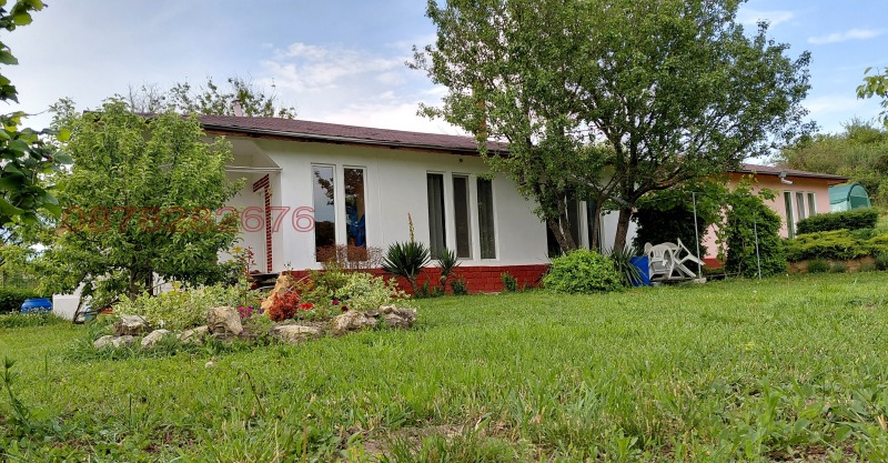 Продава КЪЩА, област Добрич, с. Одринци • 135000 € • 31715135 1 — Holmes.bg Продава КЪЩА, област Добрич, с. Одринци • 135000 € • 31715135 1