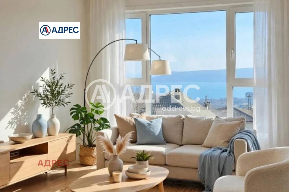Продава 3-стаен град Варна , м-т Акчелар , 112 кв.м | 82614323 — Imoti.com Продава 3-стаен град Варна , м-т Акчелар , 112 кв.м | 82614323