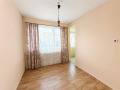 Продава 2-СТАЕН, град Враца, Младост • 92000 € / 179936.36 лв. • 74072502 1 — Holmes.bg Продава 2-СТАЕН, град Враца, Младост • 92000 € / 179936.36 лв. • 74072502 1