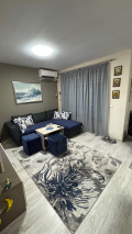 Продава 2-СТАЕН, град Плевен, Идеален център • 158000 € • 61336069 3 — Holmes.bg Продава 2-СТАЕН, град Плевен, Идеален център • 158000 € • 61336069 3