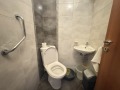 Продава 2-СТАЕН, град Плевен, Идеален център • 158000 € • 61336069 6 — Holmes.bg Продава 2-СТАЕН, град Плевен, Идеален център • 158000 € • 61336069 6