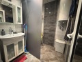 Продава 2-СТАЕН, град Плевен, Идеален център • 158000 € • 61336069 8 — Holmes.bg Продава 2-СТАЕН, град Плевен, Идеален център • 158000 € • 61336069 8