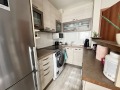 Продава 2-СТАЕН, град Плевен, Идеален център • 158000 € • 61336069 7 — Holmes.bg Продава 2-СТАЕН, град Плевен, Идеален център • 158000 € • 61336069 7