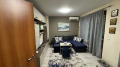 Продава 2-СТАЕН, град Плевен, Идеален център • 158000 € • 61336069 2 — Holmes.bg Продава 2-СТАЕН, град Плевен, Идеален център • 158000 € • 61336069 2