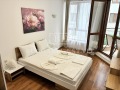 Продава 2-СТАЕН, област Варна, гр. Бяла • 84000 € • 14054024 2 — Holmes.bg Продава 2-СТАЕН, област Варна, гр. Бяла • 84000 € • 14054024 2