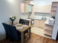 Продава 2-СТАЕН, област Варна, гр. Бяла • 84000 € • 14054024 3 — Holmes.bg Продава 2-СТАЕН, област Варна, гр. Бяла • 84000 € • 14054024 3