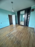 Продава 3-СТАЕН, град София, Сухата река • 230000 € • 25341722 7 — Holmes.bg Продава 3-СТАЕН, град София, Сухата река • 230000 € • 25341722 7