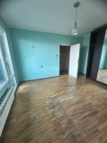 Продава 3-СТАЕН, град София, Сухата река • 230000 € • 25341722 6 — Holmes.bg Продава 3-СТАЕН, град София, Сухата река • 230000 € • 25341722 6