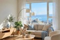 Продава 3-стаен град Варна , м-т Акчелар , 112 кв.м | 82614323 — Imoti.com Продава 3-стаен град Варна , м-т Акчелар , 112 кв.м | 82614323